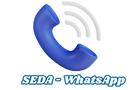 Seda - WhatsApp